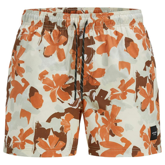 Jack & Jones Ανδρικό μαγιό